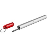 Термопенал для электродов Сварог WTh20 100758