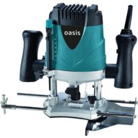 Вертикальный фрезер Oasis PF-150