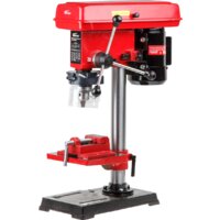 Станок Wortex DB 1605