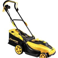 Газонокосилка Champion EM3815