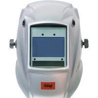 Сварочная маска Fubag Blitz 5-13 Visor Digital X-MODE Natural Color