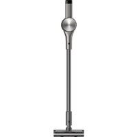 Пылесос Xiaomi Vacuum Cleaner G30 Max E203 (с евровилкой)