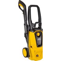 Мойка высокого давления Huter W-4-2500 PRO