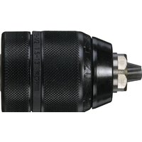 Патрон Milwaukee 4932376533