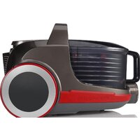 Пылесос Gorenje VC2303GAPRACY