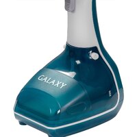 Отпариватель Galaxy Line GL6192