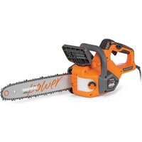 Электрическая пила Daewoo Power DACS 1500E