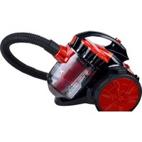 Пылесос CENTEK CT-2531