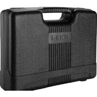 Набор домашнего мастера Deko TZ51 (51 предмет)