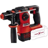Перфоратор Einhell Herocco 4513900 (без АКБ, кейс)