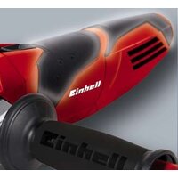 Угловая шлифмашина Einhell TE-AG 115/600 4430855