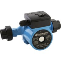 Циркуляционный насос Джилекс Циркуль 25/60