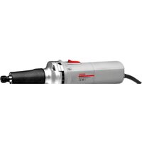 Прямошлифовальная машина Crown CT13313