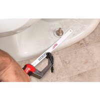 Ножовка Milwaukee 48-22-0012