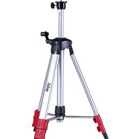 Штатив для измерительных приборов Fubag Tripod 150 41188