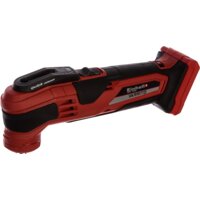 Реноватор Einhell Varrito (без АКБ)