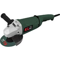 Угловая шлифмашина KLPRO KLBT83230