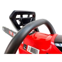 Бензопила Brait BR-4518A