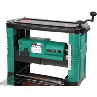 Рейсмусовый станок Zitrek TP-2000