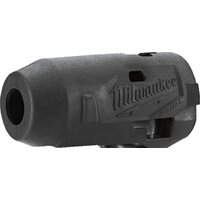 Чехол резиновый Milwaukee M12 FID 4932479102