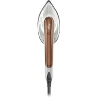 Отпариватель Sencor SSI 0880BZ