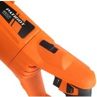 Сабельная пила Patriot RS 808