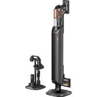 Пылесос Dreame Cordless Vacuum Cleaner Z20 Aqua Cycle Station (евровилка) Пылесос Dreame Cordless Vacuum Cleaner Z20 Aqua Cycle Station (евровилка)