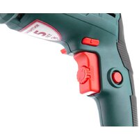 Ударная дрель Hammer UDD710D