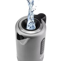 Электрический чайник Polaris PWK 1729CA