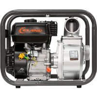 Мотопомпа ELAND EWP-N82