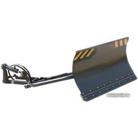 Нож-отвал Сморгонский агрегатный завод ОБ12-01