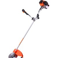 Триммер Patriot PT 555 (250106230)