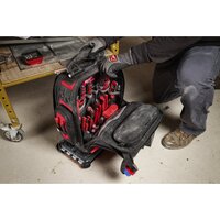 Рюкзак для инструментов Milwaukee 4932498633