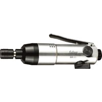 Пневматический гайковерт Fubag SR 60