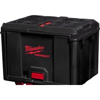 Ящик для инструментов Milwaukee Packout 4932480623