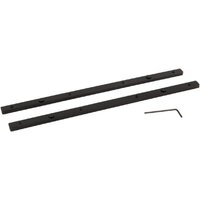 Соединитель к направляющим шинам Makita 198885-7