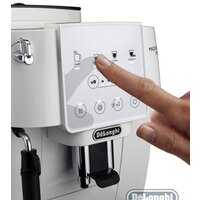 Кофемашина DeLonghi Magnifica Start ECAM 220.21 WW