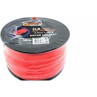 Леска для триммера Startul ST6052-24