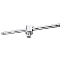 Универсальный набор инструментов Toptul GCAI9701 97 предметов