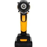 Дрель-шуруповерт Deko DKCD16FU-Li 063-4098 (с 1-им АКБ)