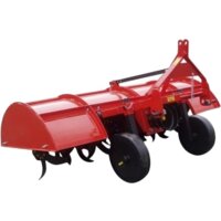 Фреза Wirax U575/3
