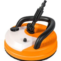 Щетка Bort Speed Master Pro Patio 93416442