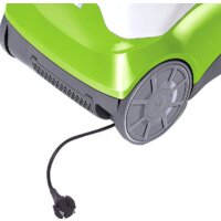 Пылесос Thomas Perfect Air Feel Fresh X3 [786532]