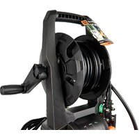 Мойка высокого давления Skiper PM-180