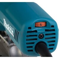 Электролобзик Makita 4351 FCT