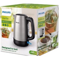 Электрический чайник Philips HD9350/90