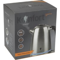 Электрический чайник Leonord LE-1502