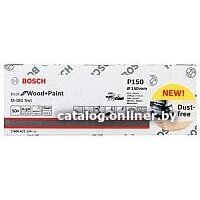 Шлифлист Bosch 2.608.621.174 (50шт)