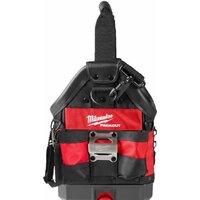 Сумка для инструментов Milwaukee Packout Pro Tote Toolbag 4932493622