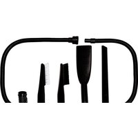 Набор аксессуаров Einhell 2351245